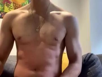 cheekycharliee — Cheekycharliee's  #cumshow #bigcock