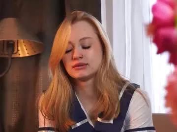 cherelleveld — goal: wet ass Linda and give her punish  hello guys im Linda and Loren im #new and #shy model on CB! lets have a fun together #18 #blonde #redhead [32 tokens remaining]