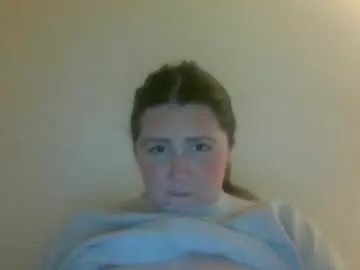 cherryjune — Hi from your favorite lonely and horny housewife..  Cum on my exposed tits for me?  VIBE ON!  #milf #bignaturaltits #bbw #bigassandtitties #pvtopen