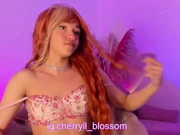 Incite your curiosities: Get slutty and please these hot girls hosts, who will reward you with bonkers garments and vibrators