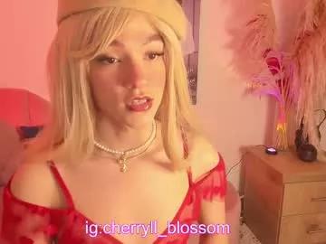 Incite your curiosities: Get slutty and please these hot girls hosts, who will reward you with bonkers garments and vibrators