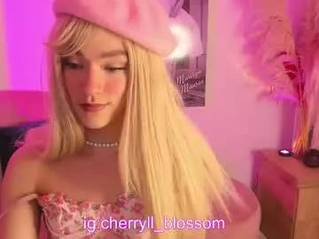 Incite your curiosities: Get slutty and please these hot girls hosts, who will reward you with bonkers garments and vibrators