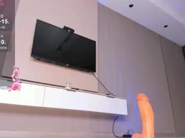 cherrypie_001 — Asian Squirtland Patterns:177/122/97/96 (41 Tokens - 10 sec ultra highm) - Goal Reached! #asian #squirt #teen #anal #bigboobs