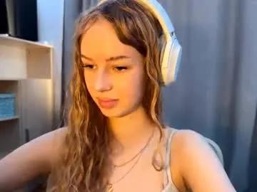 cherryrush951544 — Goal: foot show I am new here and your support is very important to me! Thank you! ^^ #skinny #18 #cute #new #shy [30 tokens remaining]