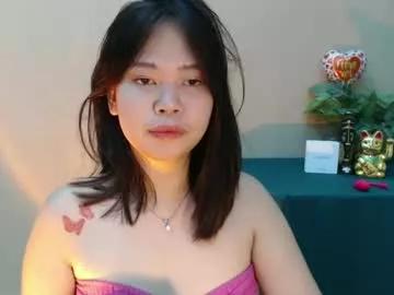 chesca_sweetie from Chaturbate is Freechat