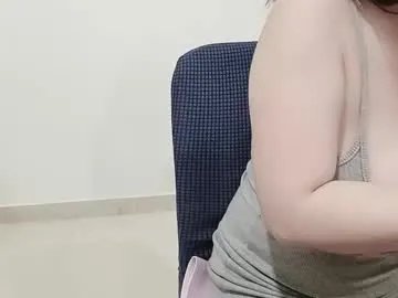 chillylove —   .      - Goal Reached! #asian #new #18 #hairy #nature #hot #squirt #control #bigass #bigtits