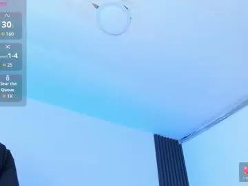 chiqui_milk1 — erotic dancing [111 tokens left] #latina #squirt #dirtytalk #milk #cum