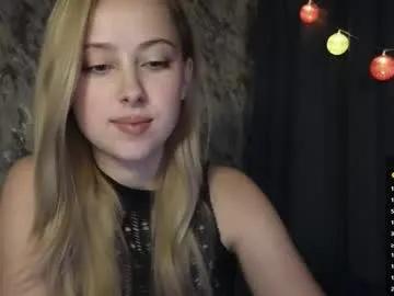 chloe_novel — HI , im back !!  // GOAL: Show outfit [10 tokens left]  #natural #teen #bigboobs #shy #lovense - on.