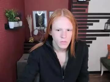 chloevalentinee — GOAL: jerk off [222 tokens remaining] Welcome to my room! #gay #18 #bigcock #skinny #twink
