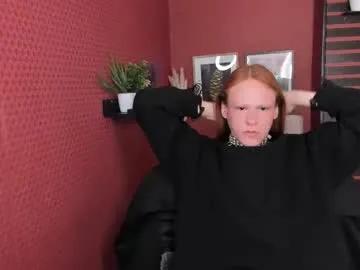 chloevalentinee — GOAL: jerk off [207 tokens remaining] Welcome to my room! #gay #18 #bigcock #cum #twink