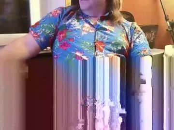 chubbyguy301989 — Lotion Show #german #chubby #bigcock #hugecock #fatdick #fatcock [1000 tokens remaining]