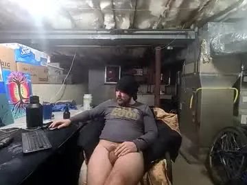 chuck7891 — #fuck #handsome #sexy #hot #naked #talk