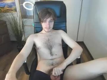 cilent_x — Secret sperm show for 40 tokens))) #bigCock #hairy #YOUNG #NEW #UNCUT [987 tokens remaining]