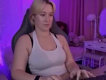 cinbellamy — GOAL: Make mistress happy [2222 tokens remaining]  I'm in your room  NONUDE bigass | bigboobs | armpits |  goth | dance | sph | wet lips #nonude #mistress #sph #new  #findom