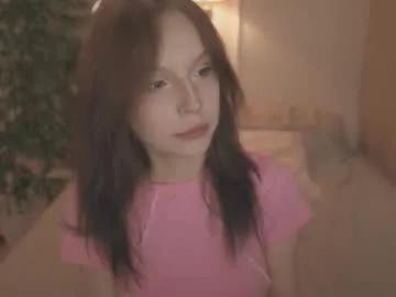 claire_bennett — FLASH TITS+MASSAGE WITH OIL #18 #teen #shy #bigass #smalltits [55 tokens remaining]