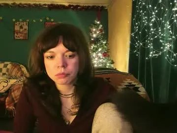 clancyosbourne — make me happy! check my wishlist and new sexy pics!  #cute #pvt  #slim #brunette #feet [55206 tokens remaining]