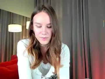 clare_ff — touch myself between legs  #natural #smalltits #young #skinny #shy [103 tokens remaining]