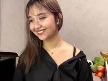 clary_cloud — Goal: Show my tongue and lick my fingers All black today  :3 #18 #asian #teen #natural #bigboobs  [25 tokens remaining]