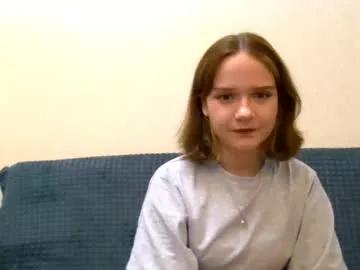 clementinaaures — GOAL:  he he 69 chek my bra and pantiesWelcome to my room. My name is Anna! Let's have some fun  #18 #new #teen #young #shy [0 tokens remaining]