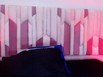 cloe_stanfort — welcome #anal #squirt #latina #slim #teen #bigboobs [195 tokens remaining]