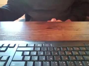 cock4onenight from Chaturbate is Freechat