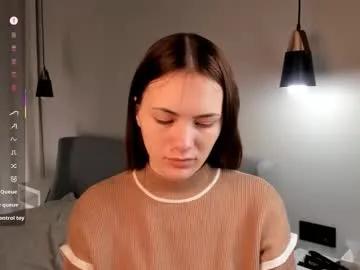 colbymcroberts — GOAL: SHOW MY TUMMY + CLOSE UP^^ !  #18 #young #new #shy #skinny [36 tokens remaining]