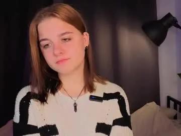 colbyrivenbark — goal: Take off my shirt Hey! My name is Janet, I'm #18 y.o., #new and #skinny girl. #teen #shy [50 tokens remaining]