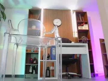 colete_milf — #milf #hairy #pantyhose #heels #squirt -- Current Goal: SHOW  FEET BARE+ FOOTJOB AND SALIVA   once countdown reaches zero -- Next Goal: REMOVER SKIRT AND SHOW ASS CLOSE  + SPANK PADEL