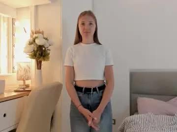 collardnicole — Heey! First day here #new ~ GOAL: :Let's squeeze tits ~ Btw my name is #skinny Nicole, I'm a little #shy girl with #smalltits :)  #18 yo [25 tokens remaining]