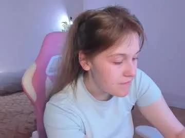 colleen_blake — Goal:trip to Thailand. #tattoo #lesbians #bigboobs #fetish #smoke #bj [99999 tokens remaining]