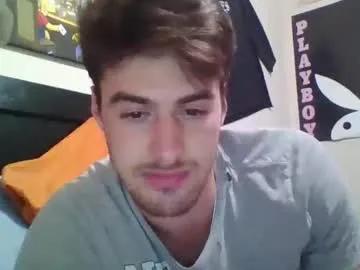 college_packing_8 — jerk till i cum #athletic #sexy #bigcock #horny #strip show giant cock [762 tokens remaining]