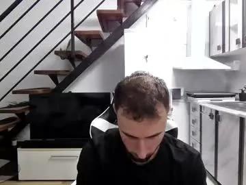 collegegymbro — CUM LIVESHOW #gay #muscular #bigcock #teen #young
