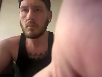 colson59 — Ready to bust, any helpers?