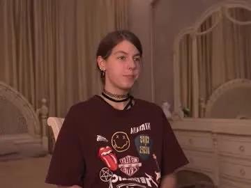 corriezarella — New Day! Goal:Breast massage + oil^^ | My name is Alice! Welcome to my room! #new #natural #mature #smalltits #young [66 tokens remaining]