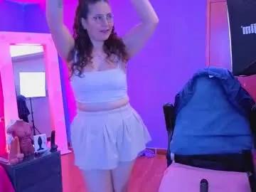 cory_chasecol888 — Today I will only need my nipples to make you happy  #milf #mature #bigboobs #bigass #lush