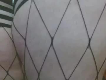 Check-out our online cams range and interact on a personal level with our sweet girls streamers, showing off their voluptuous shapes and toys.