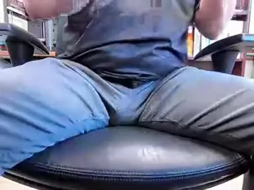 countryboy_10 — Getting Nasty in the Hotel Room! #Cum #bulge #dadbod #thickcock #feet [0 tokens remaining]