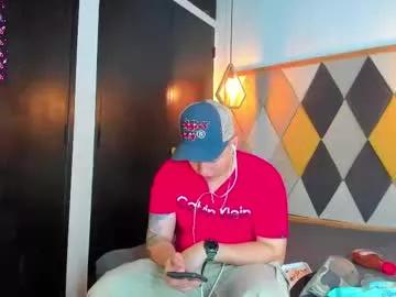 Check-out our online cams range and interact on a personal level with our sweet girls streamers, showing off their voluptuous shapes and toys.