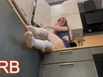 coy_girl_ — Goal:  Licking my fingers  #cute #ass #wet #panties #anal - Next Goal: teasing ass My name is Emma  -help me cover my tuition debt, I was deceived and the tuition was expensive, so I don't see my daughter, I wo