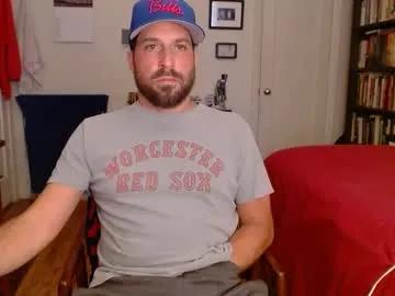 cram0658 — monday funday horny hang. cum? private? #gay #hairy #beard #feet #bigcock