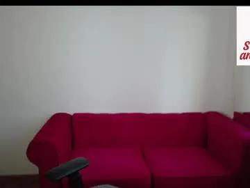 crazyangel8 from Chaturbate is Freechat