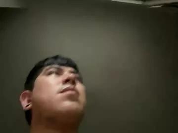 crazytattoo663744 from Chaturbate is Freechat