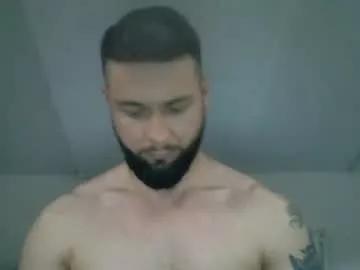 crazyyyscorpiooo from Chaturbate is Freechat