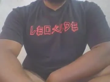 crazzy_booy — #indian #bbc #cock #new #men #ass #cum #pvt #hairy #daddy #bigballs #bigbelly #usa #taboovancouver