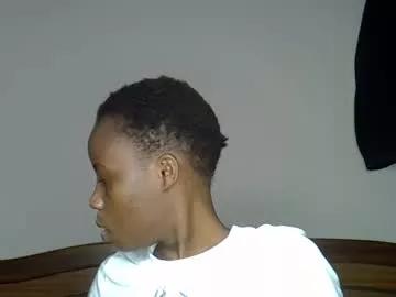 crazzybaby01 from Chaturbate is Freechat