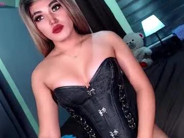 creamycum_celinexxx — Hard and Ready for cum #mistress #dominant #humiliation #asian #slut #bigcock #dirtytalk #Lovense