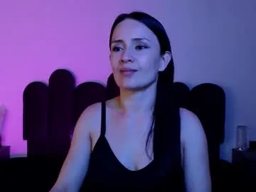 cristal_hilton_10 — GOAL: Sexy Dance [10 tokens remaining] I do free C2C and appreciate the tip you want to give me #lovense #latina #roleplay #longhair  #domi