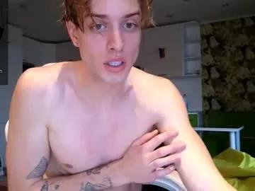 cryptongood — full naked [300 tokens left] Time to...  #findom #bigcock #hairy #feet # cum