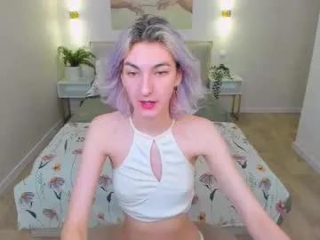 crystalluna__ — doggy HELLO. I am a sexy nymphYou will achieve nirvana thanks to me #smalltits #bigpussylips #skinny #hairy #blonde [87 tokens remaining]