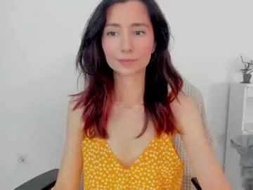 crystalnut — | Whatever you choose and tip from the tip menu we'll do:) Ultra high lvl 14tks (1-10secs) 25tks random lvl // fav patterns 222, 777, 600, 1111 * 701 tks left * | #skinny #feet #mature #shy #natural Maria (if you wanna say somethng while im offline...